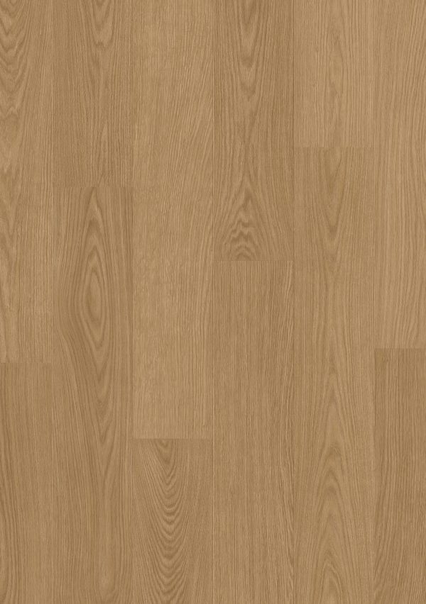 Vinyl floor Quick-Step Blos Gingerbread oak AVSPU40278