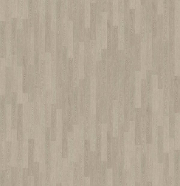 Vinila grīda Quick-Step Blos Chia oak AVSPU40280