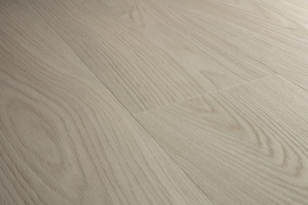 Vinila grīda Quick-Step Blos Chia oak AVSPU40280