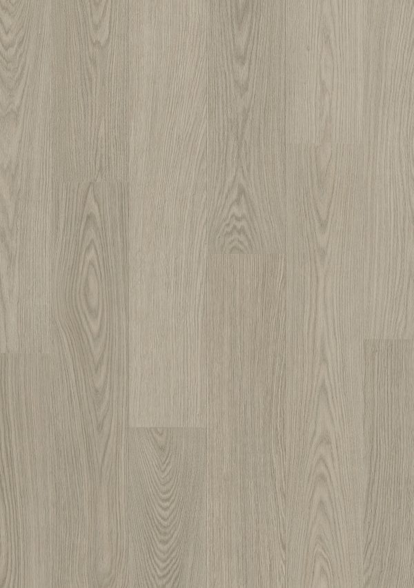Vinila grīda Quick-Step Blos Chia oak AVSPU40280