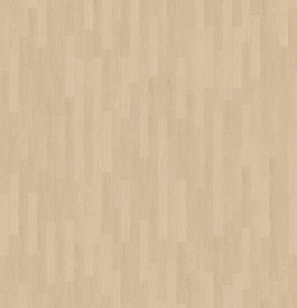 Vinyl flooring Quick-Step Blos Buttermilk oak AVSPU40277