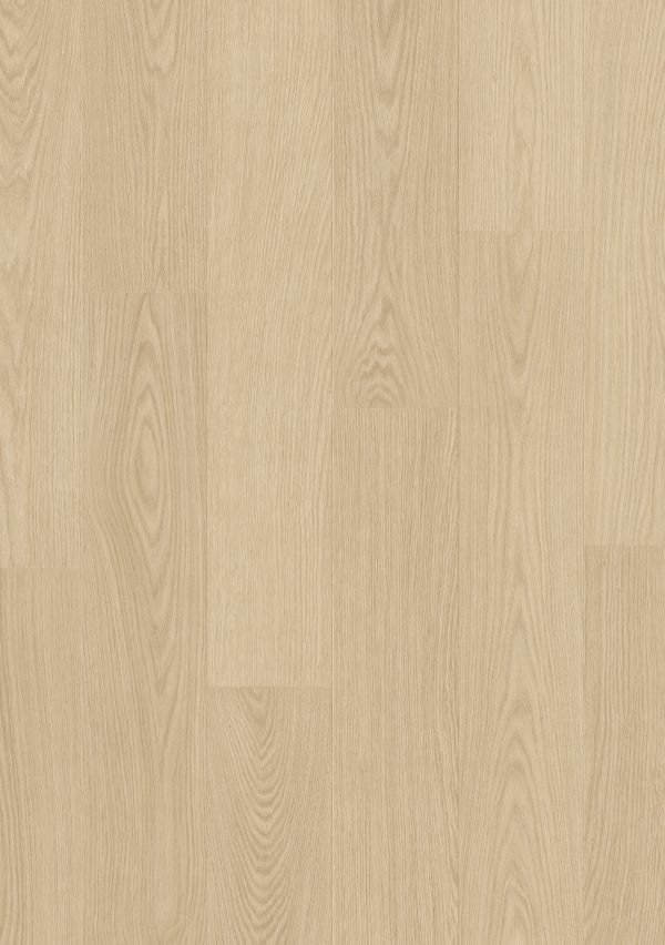 Vinyl flooring Quick-Step Blos Buttermilk oak AVSPU40277