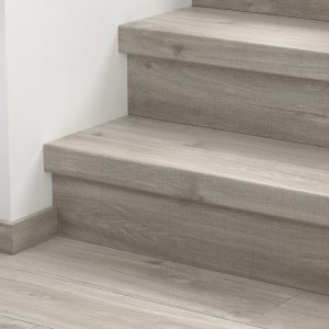 QSVSTRBSP40030