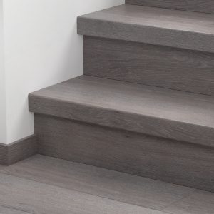 QSVSTRBSP40060