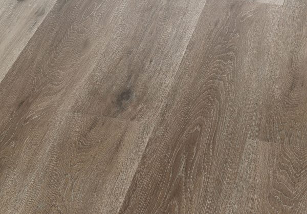 Wicanders Hydrocork Rustic Fawn Oak 80002786
