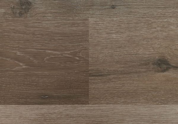 Vinyl flooring Wicanders Hydrocork Rustic Fawn Oak - Image 4