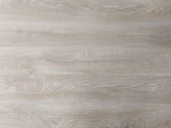 click-vinyl-grid-eterna-somerset-oak-05815