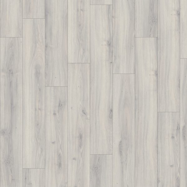 limejama-vinyl-grida-module-roots-classic-oak-24125