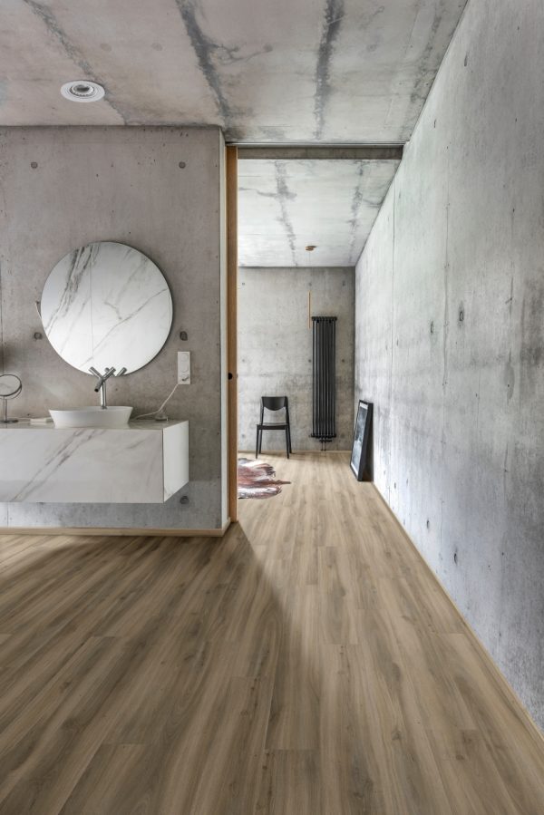 Moduleo Roots Classic Oak 24864