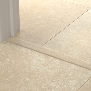 QSINCP05486