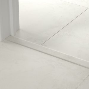 QSINCP05487