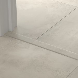 QSINCP05488