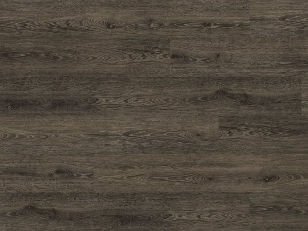 click-vinila-grida-wicanders-hydrocork-cinder-oak