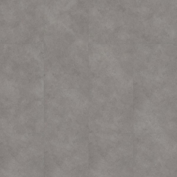 click-vinyl-grid-strafloor-click-ultimate-timeless-concrete-grey-24776022