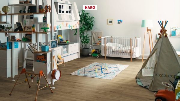 HARO 540243 Emilia Puro