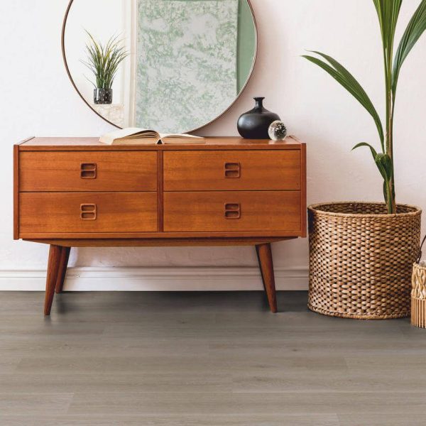 click-vinila-grida-tarkett-strafloor-click-ultimate-highland-oak-taupe-35992022