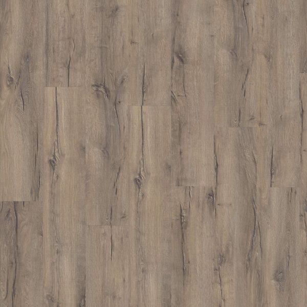 click-vinyl-grida-module-layered-56869