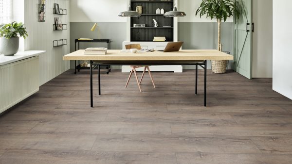 click-vinyl-grida-module-layered-56869