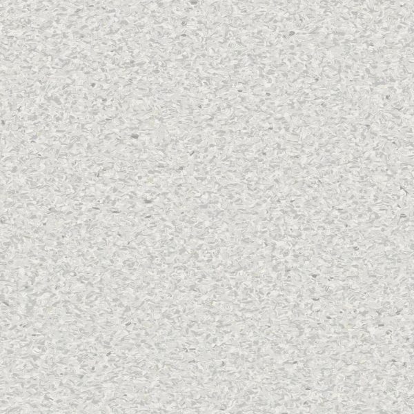 Homogeneous linoleum Tarkett iQ Granit - Image 51