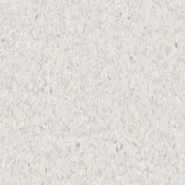 Homogeneous linoleum Tarkett iQ Granit - Image 50