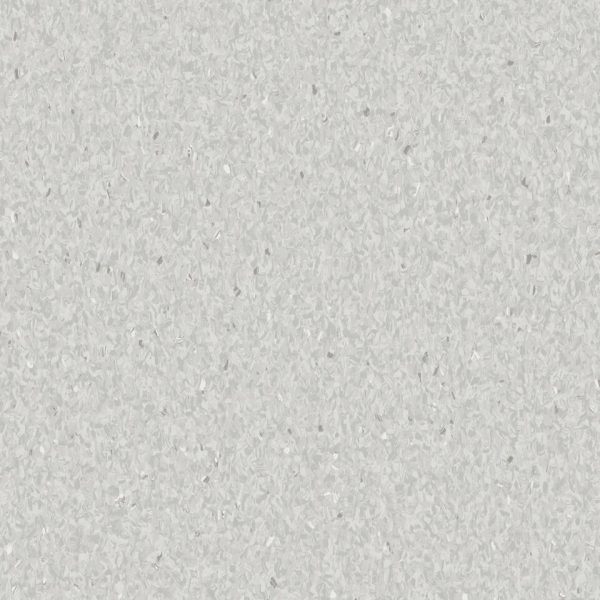 Homogeneous linoleum Tarkett iQ Granit - Image 49