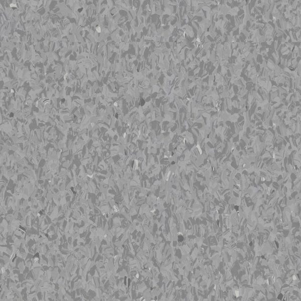 Homogeneous linoleum Tarkett iQ Granit - Image 48