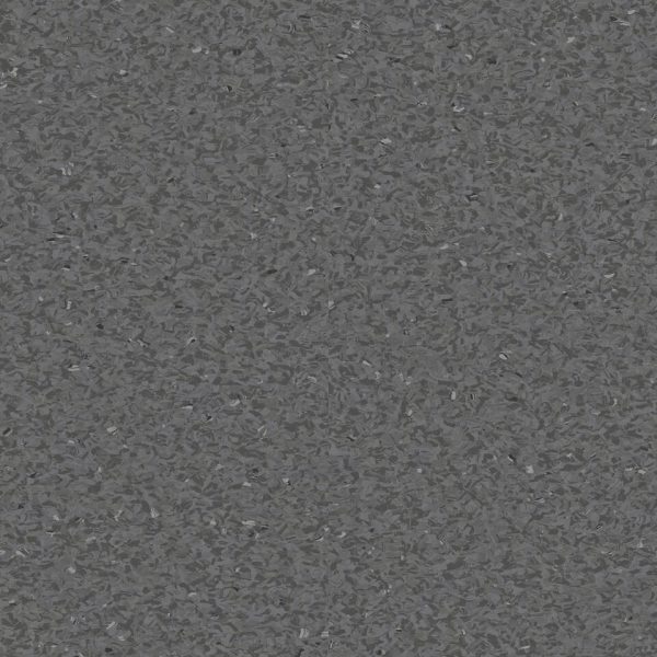 Homogeneous linoleum Tarkett iQ Granit - Image 47