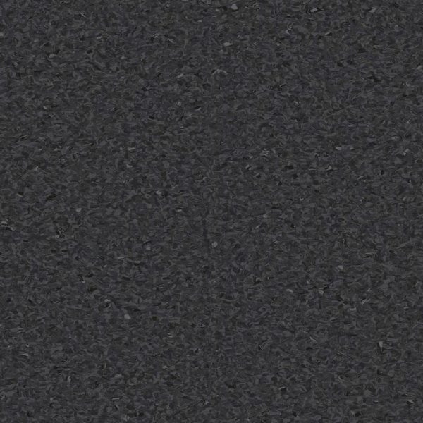 Homogeneous linoleum Tarkett iQ Granit - Image 46