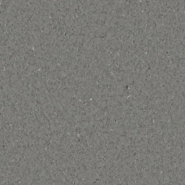 Homogeneous linoleum Tarkett iQ Granit - Image 45