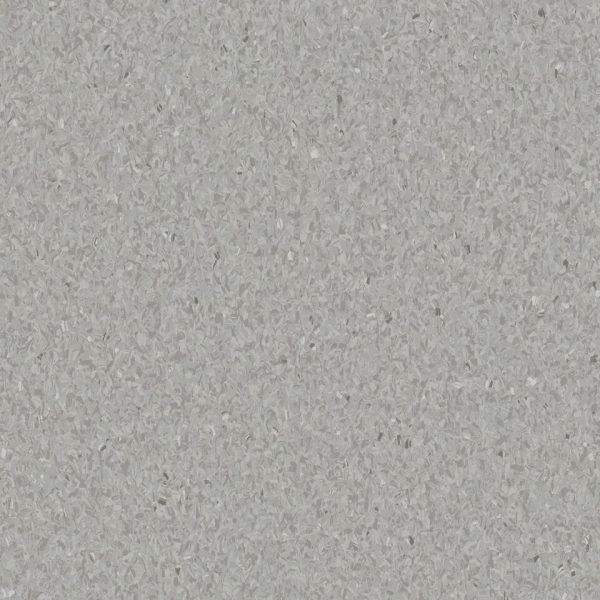 Homogeneous linoleum Tarkett iQ Granit - Image 44