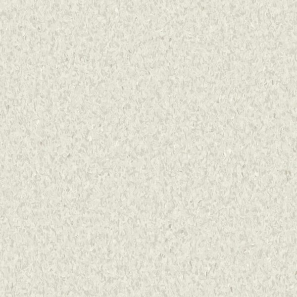 Homogeneous linoleum Tarkett iQ Granit - Image 43