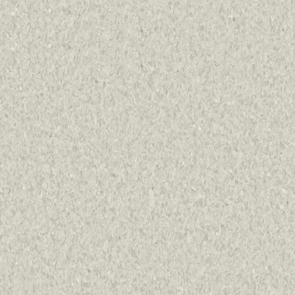 Homogeneous linoleum Tarkett iQ Granit - Image 42