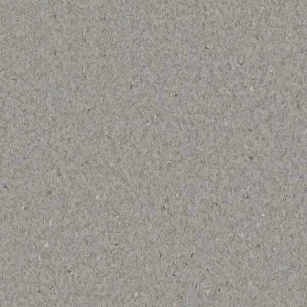 Homogeneous linoleum Tarkett iQ Granit - Image 41