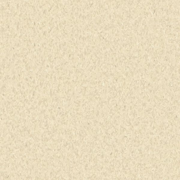 Homogeneous linoleum Tarkett iQ Granit - Image 40