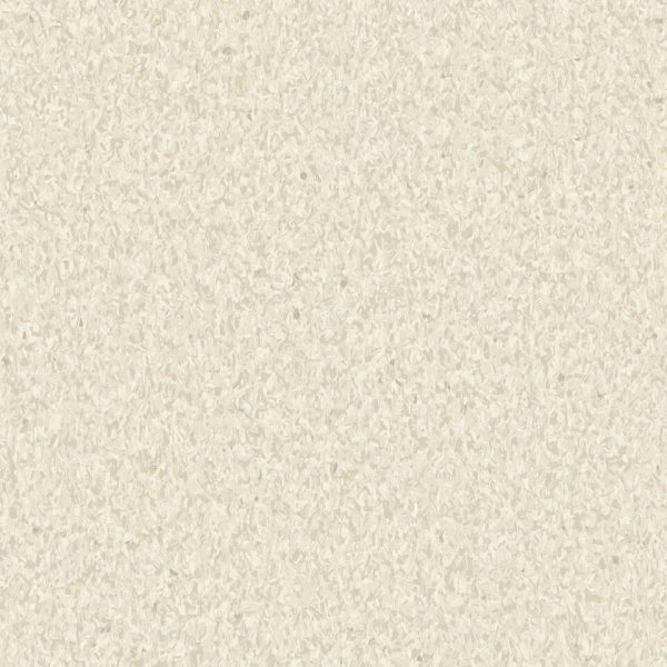 Homogeneous linoleum Tarkett iQ Granit - Image 39