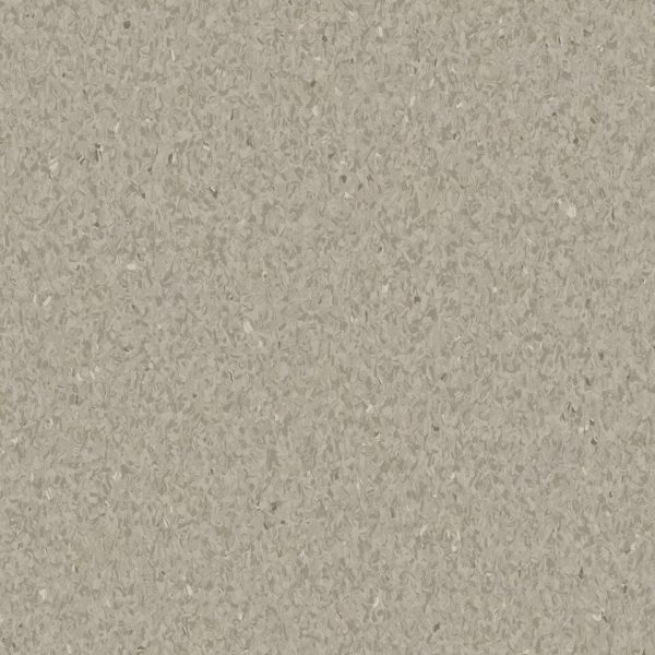 Homogeneous linoleum Tarkett iQ Granit - Image 38