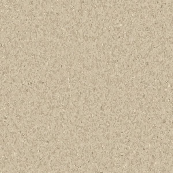 Homogeneous linoleum Tarkett iQ Granit - Image 37