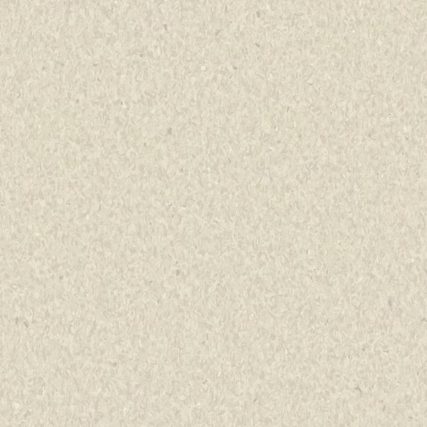Homogeneous linoleum Tarkett iQ Granit - Image 36