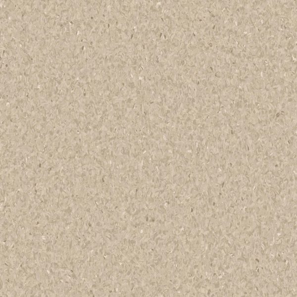 Homogeneous linoleum Tarkett iQ Granit - Image 35