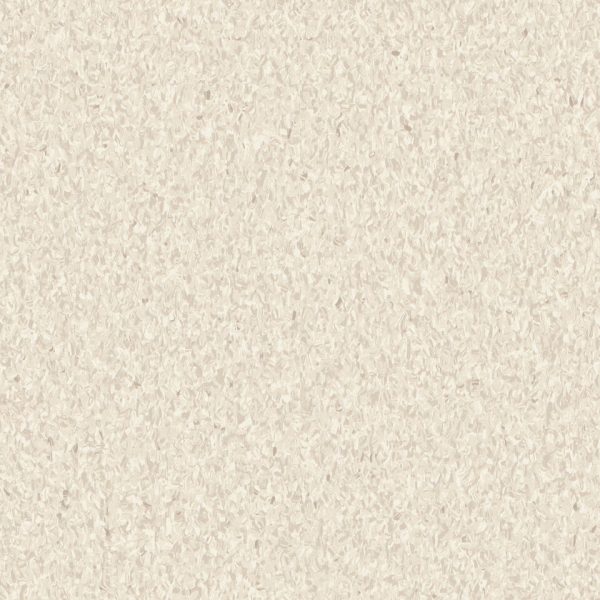 Homogeneous linoleum Tarkett iQ Granit - Image 34