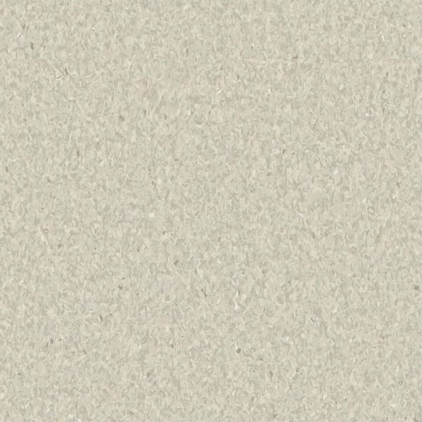 Homogeneous linoleum Tarkett iQ Granit - Image 33
