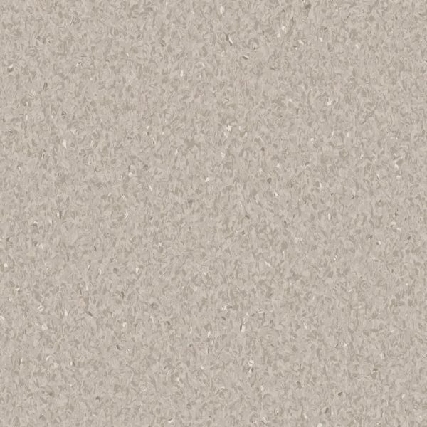 Homogeneous linoleum Tarkett iQ Granit - Image 32