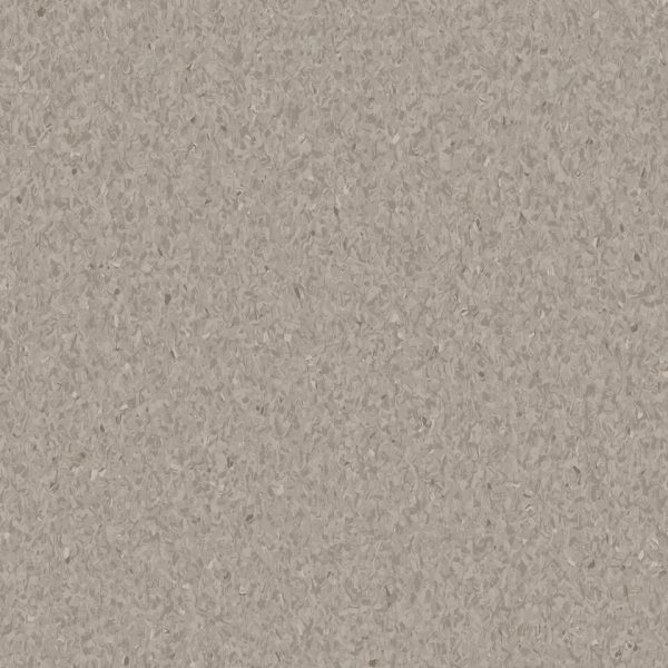 Homogeneous linoleum Tarkett iQ Granit - Image 31