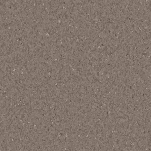 Homogeneous linoleum Tarkett iQ Granit - Image 30