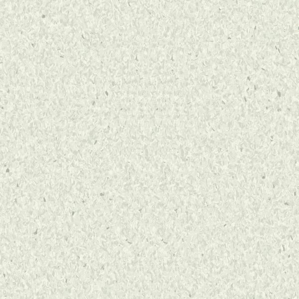 Homogeneous linoleum Tarkett iQ Granit - Image 29