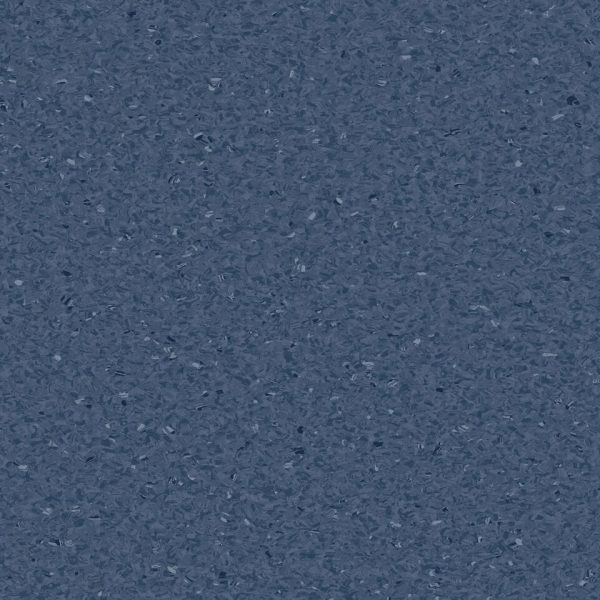 Homogeneous linoleum Tarkett iQ Granit - Image 28