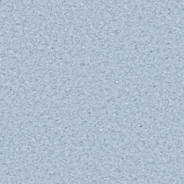 Homogeneous linoleum Tarkett iQ Granit - Image 26