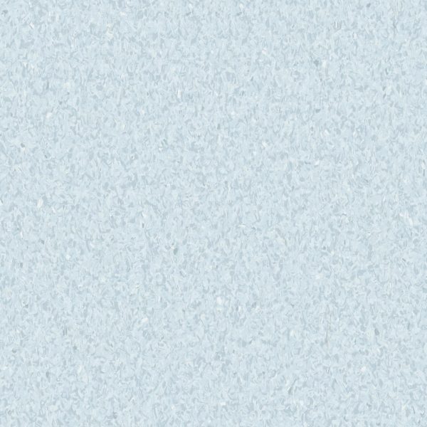 Homogeneous linoleum Tarkett iQ Granit - Image 25