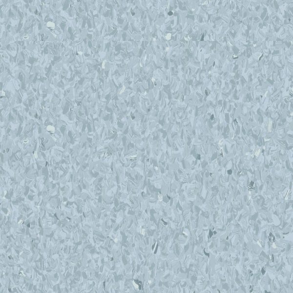Homogeneous linoleum Tarkett iQ Granit - Image 24