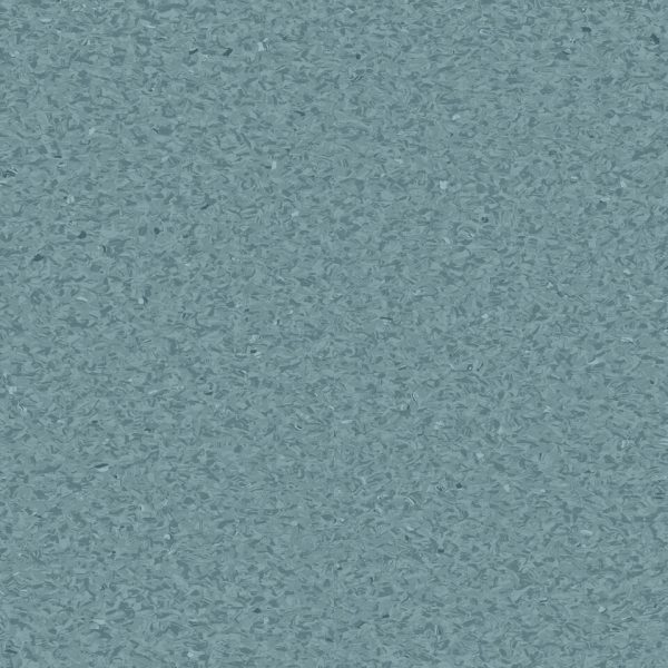 Homogeneous linoleum Tarkett iQ Granit - Image 23